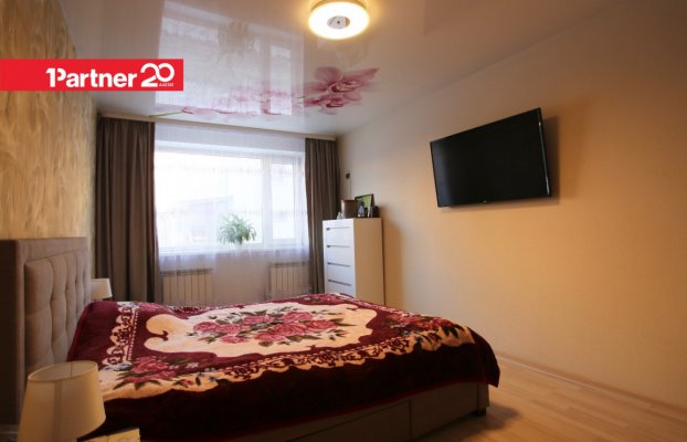 картина 2 of 30