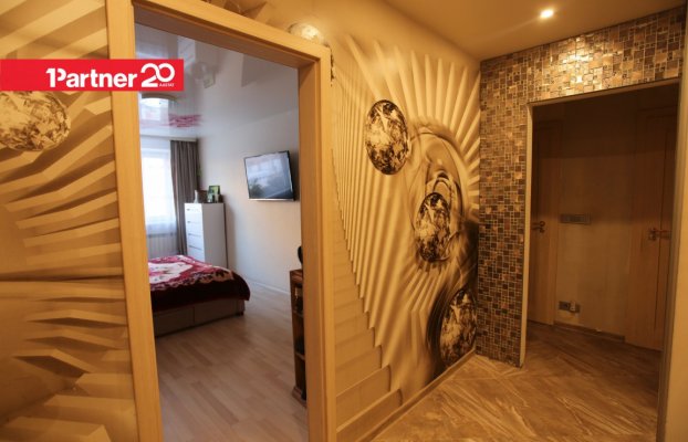 картина 5 of 30