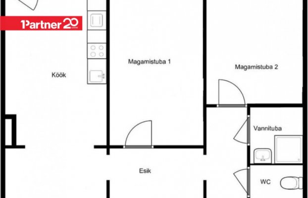 картина 24 of 30