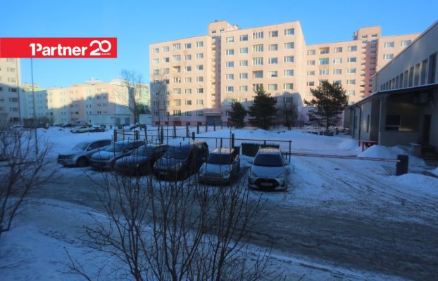 картина 17 of 30