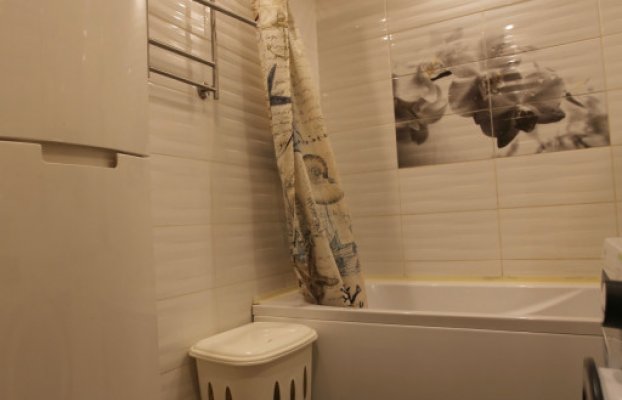 картина 11 of 30