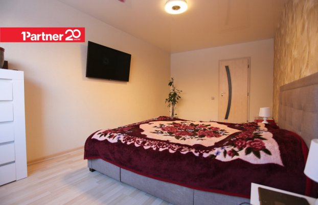 картина 4 of 30