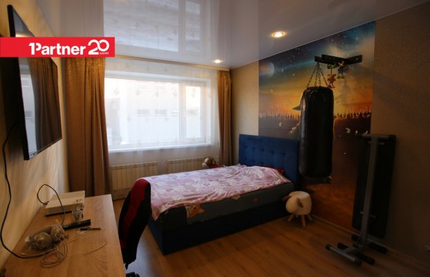 картина 6 of 30