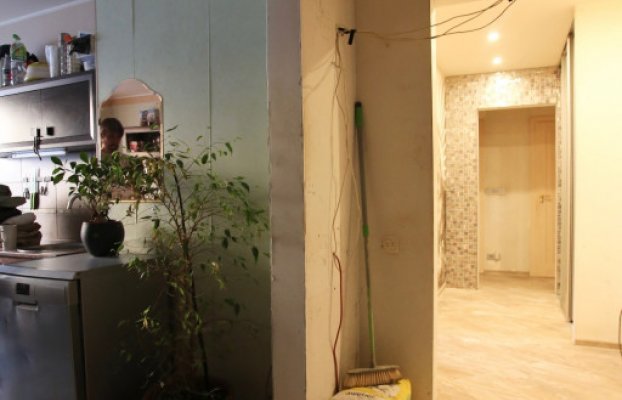 картина 20 of 30