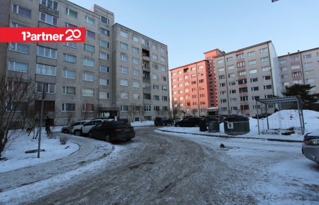 картина 28 of 30