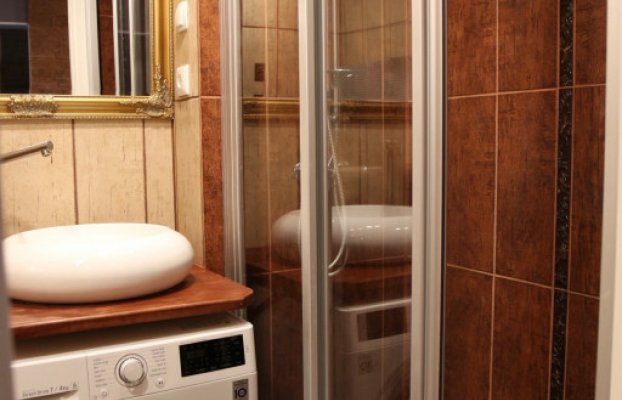 картина 9 of 19