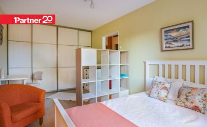 Image of Renoveeritud, väga hubane korter Kristiines