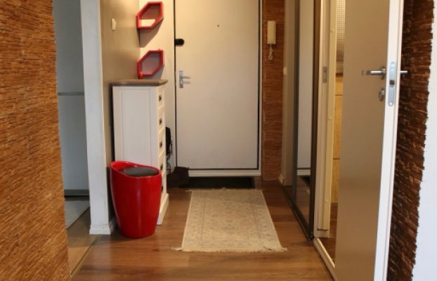 картина 7 of 19