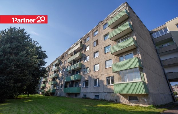 картина 12 of 19