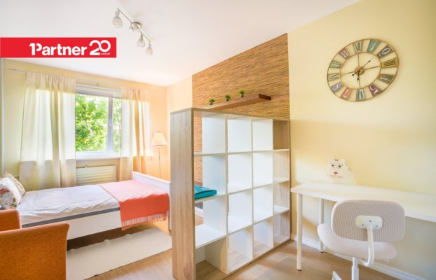 картина 4 of 19