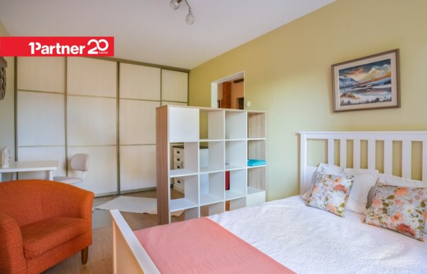 картина 6 of 19