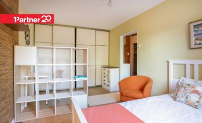 Image of Renoveeritud, väga hubane korter Kristiines