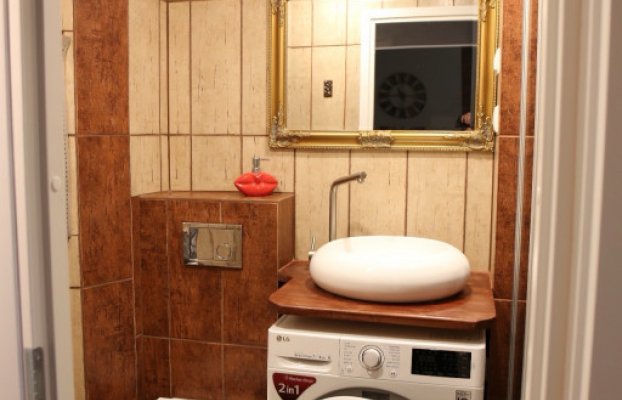 картина 8 of 19