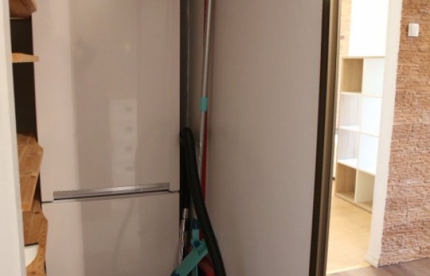 картина 10 of 19