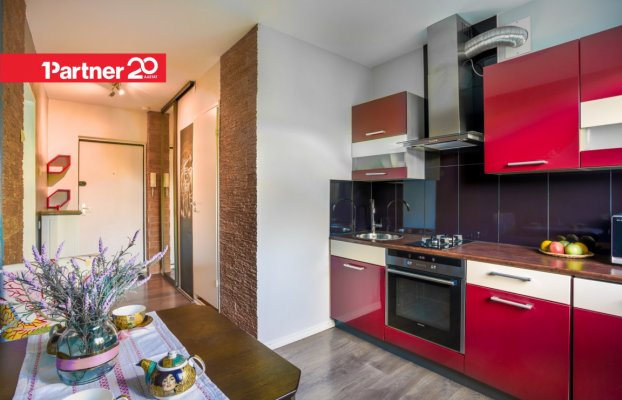 картина 2 of 19