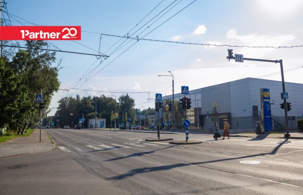 картина 16 of 19