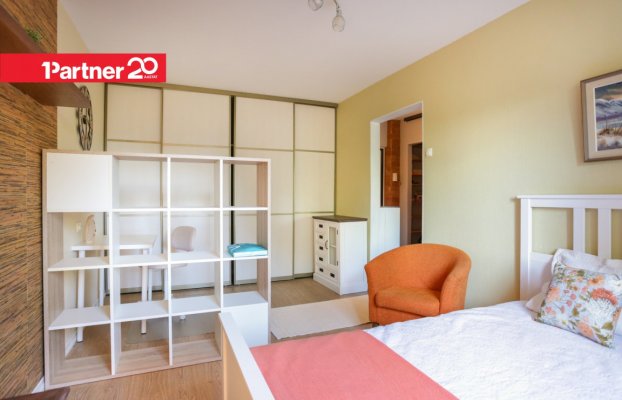 картина 5 of 19