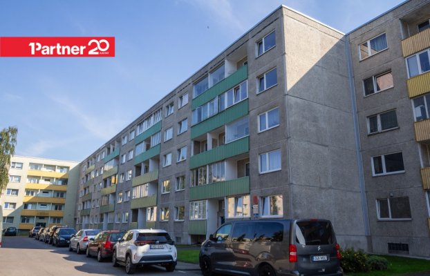 картина 13 of 19