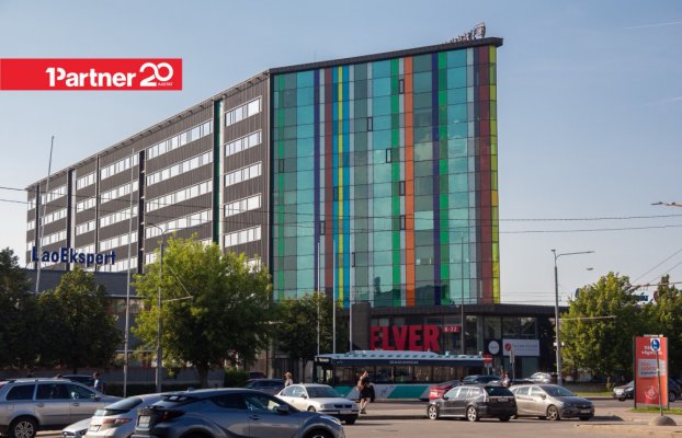 картина 17 of 19