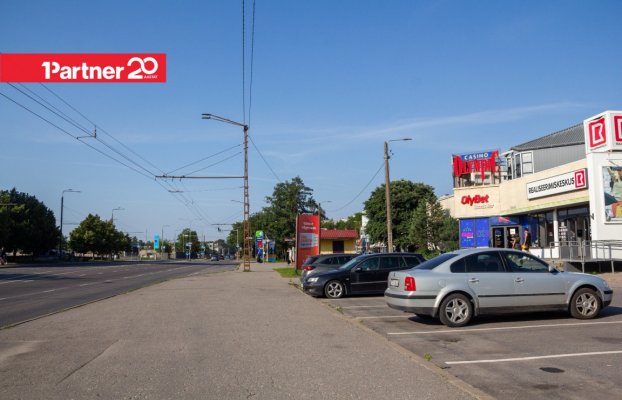 картина 18 of 19