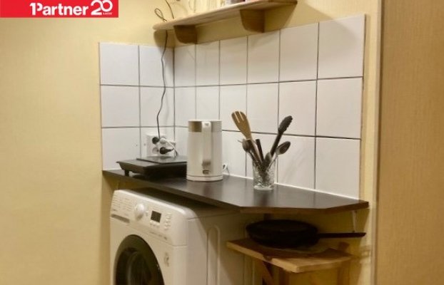 картина 1 of 14