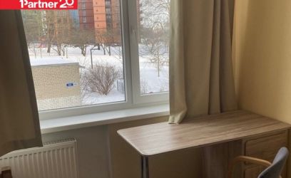 Image of Sõle tn 58