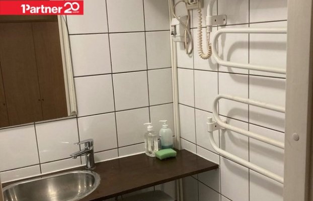 картина 8 of 14