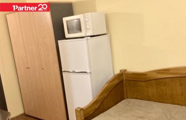 картина 5 of 14