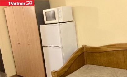 Image of Sõle tn 58