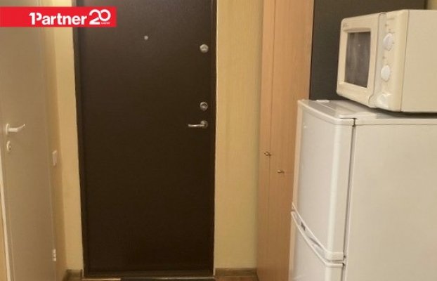 картина 6 of 14