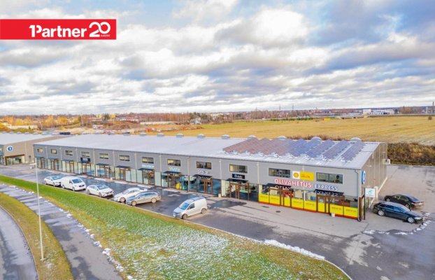 картина 5 of 8