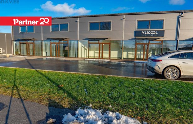 картина 6 of 8