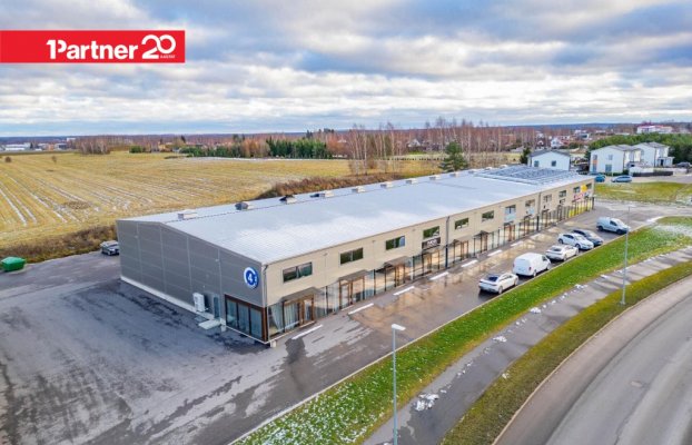 картина 1 of 8