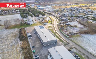 Image of Uus pakkmine