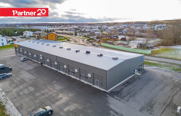 картина 2 of 8