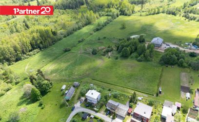 Image of Müüa ehitusloaga elamukrunt Peedul