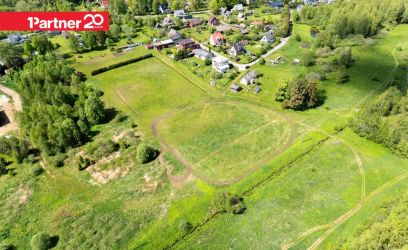 Image of Müüa ehitusloaga elamukrunt Peedul