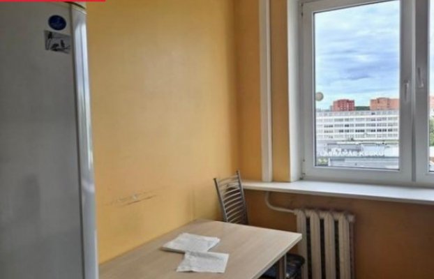 Image 4 of 17