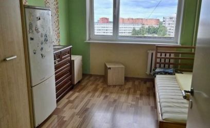 Image of Soodne pakkumine Lasnamäel