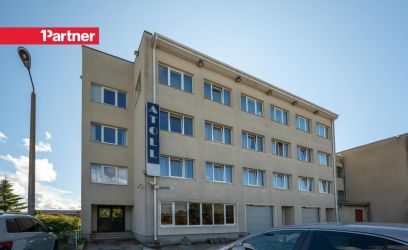 Pilte Täielikult sisustatud majutushoone koheseks tulu teenimiseks !