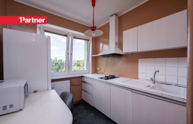 Image 16 of 20