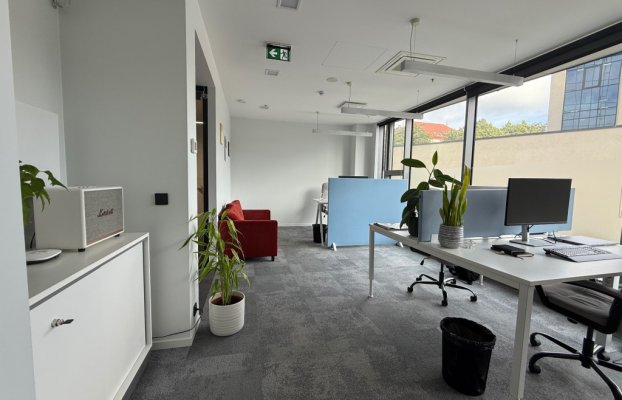 картина 10 of 18