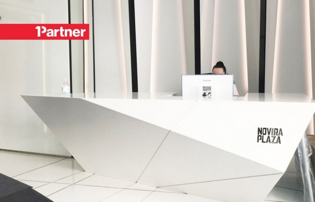 картина 2 of 18