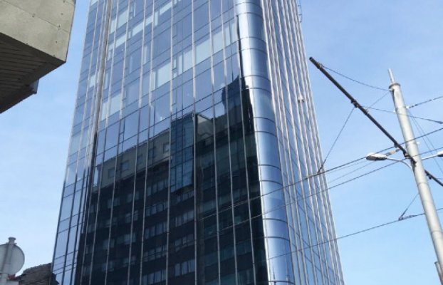 картина 1 of 18