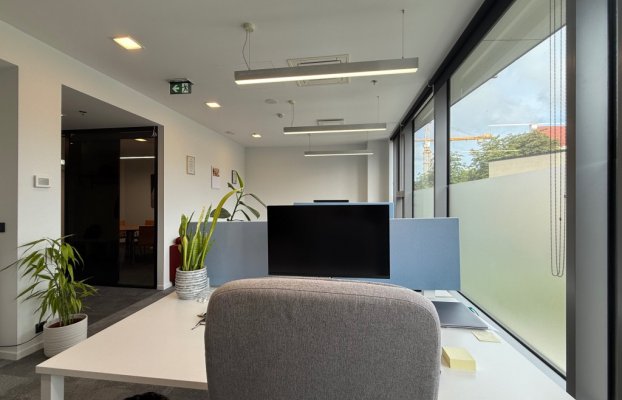 картина 13 of 18