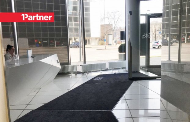 картина 6 of 18