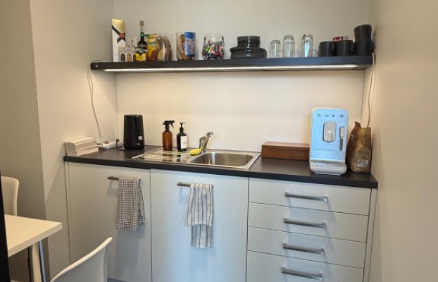 картина 15 of 18