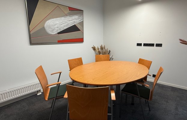 картина 7 of 18