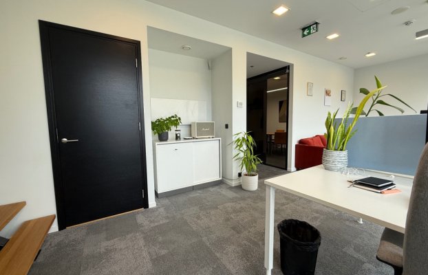 картина 12 of 18