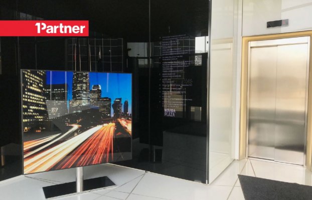 картина 5 of 18